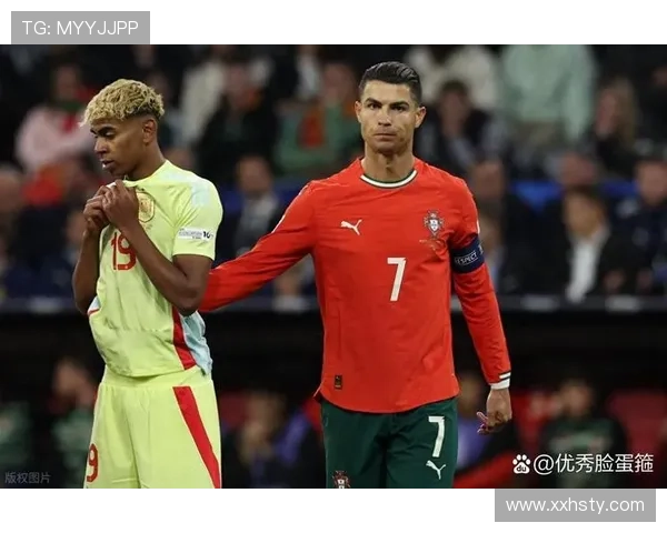 C罗坦言愿意只为国家队效力不再加盟任何俱乐部