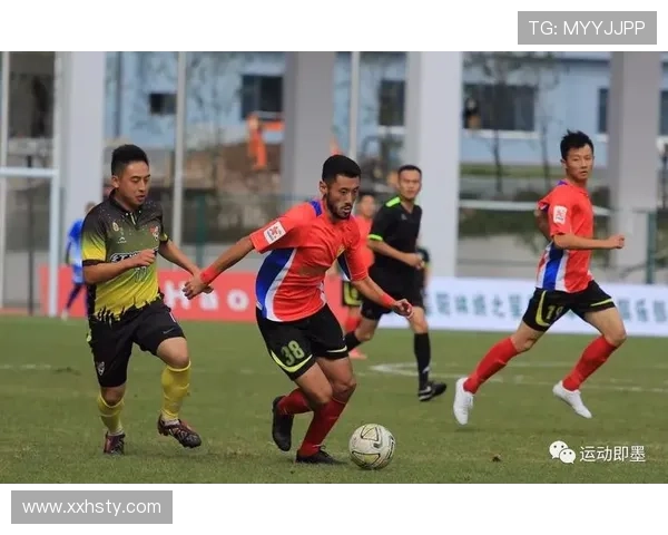 媒体人发声祝愿凡博早日康复归队助力北京冲击冠军