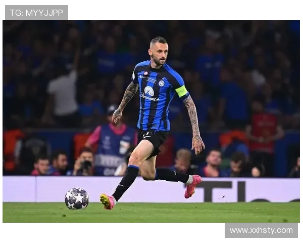 埃尔纳内斯赛后幽默回应国米胜利称尊重罗马只是玩笑话