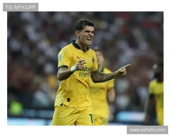 拉比奥特助力米兰争冠场均26分展现强大实力