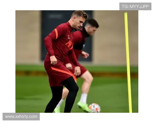 吉拉西缺席国家队赛事专注休息全力备战下轮联赛